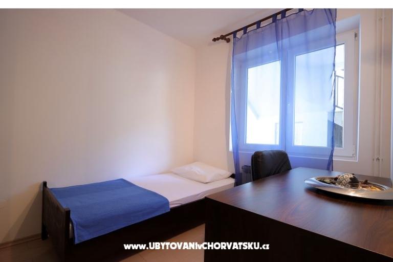Lila Appartementen – foto 15