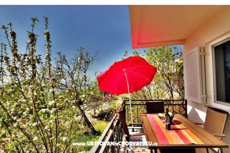 Lila Appartementen – foto 16