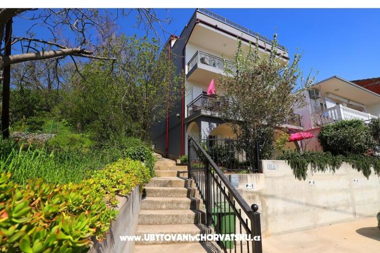 Lila Appartementen – foto 18
