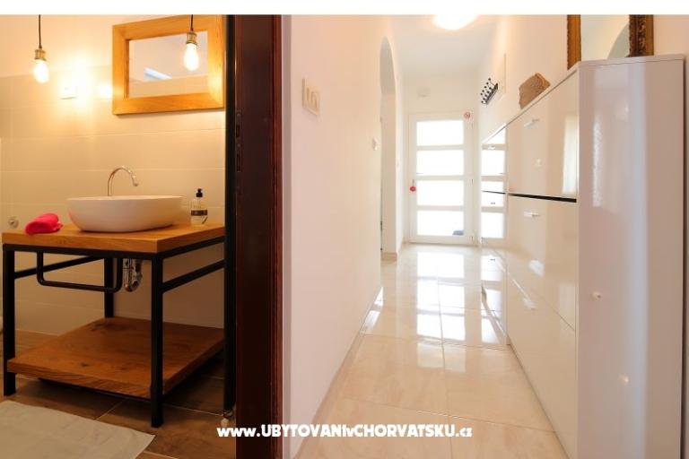 Lila Appartementen – foto 4