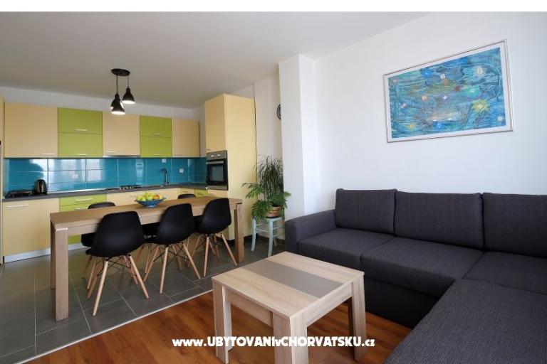 Lila Appartementen – foto 5
