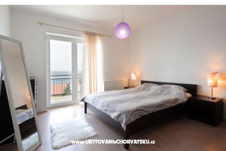 Lila Appartementen – foto 9
