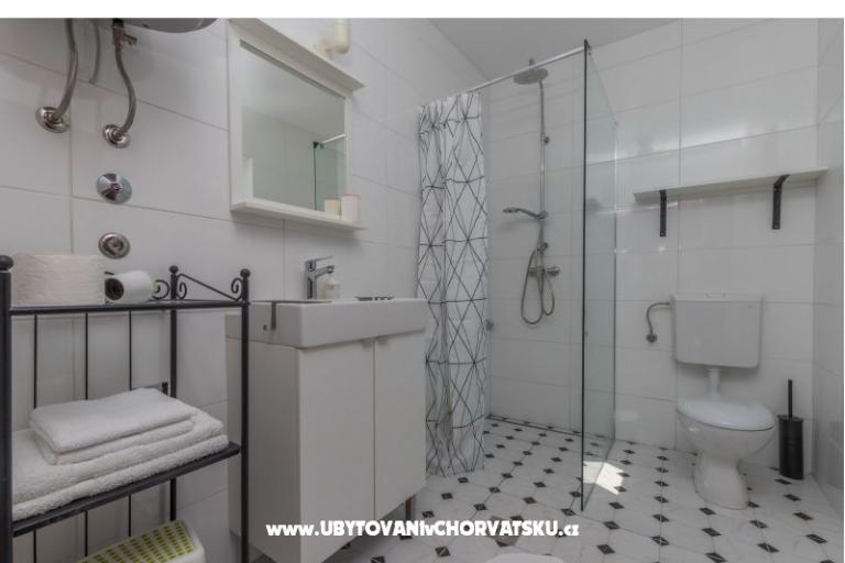Appartementen Martina – foto 12