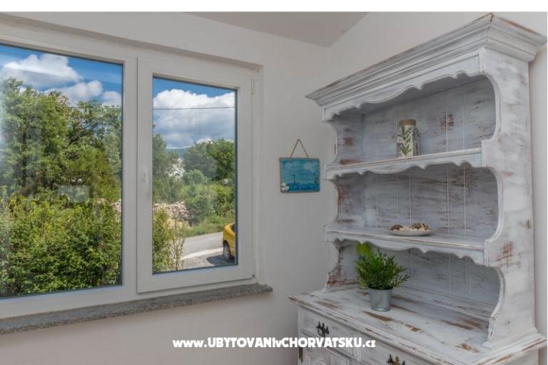 Appartementen Martina – foto 6
