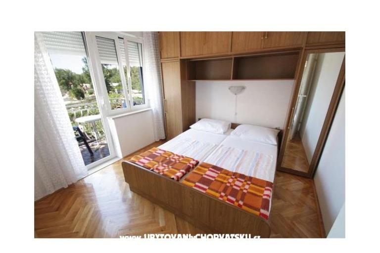 Appartementen MOKI – foto 11