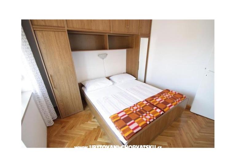Appartementen MOKI – foto 12