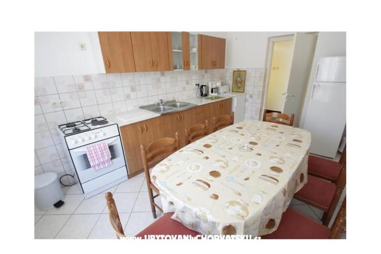 Appartementen MOKI – foto 13