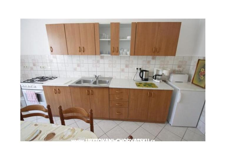 Appartementen MOKI – foto 14