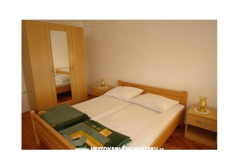 Appartementen MOKI – foto 16