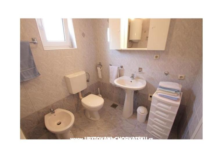 Appartementen MOKI – foto 17