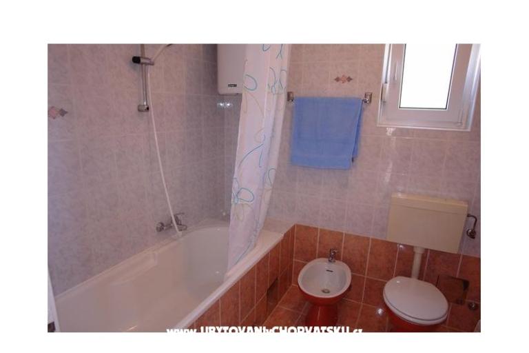 Appartementen MOKI – foto 18