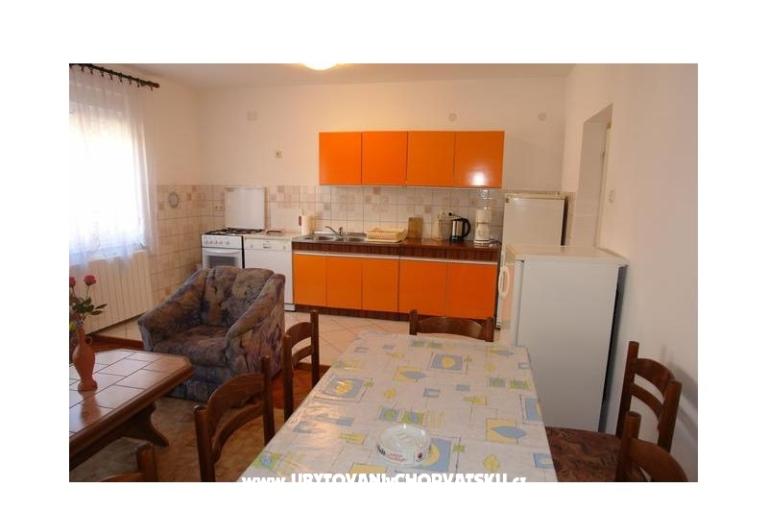 Appartementen MOKI – foto 6