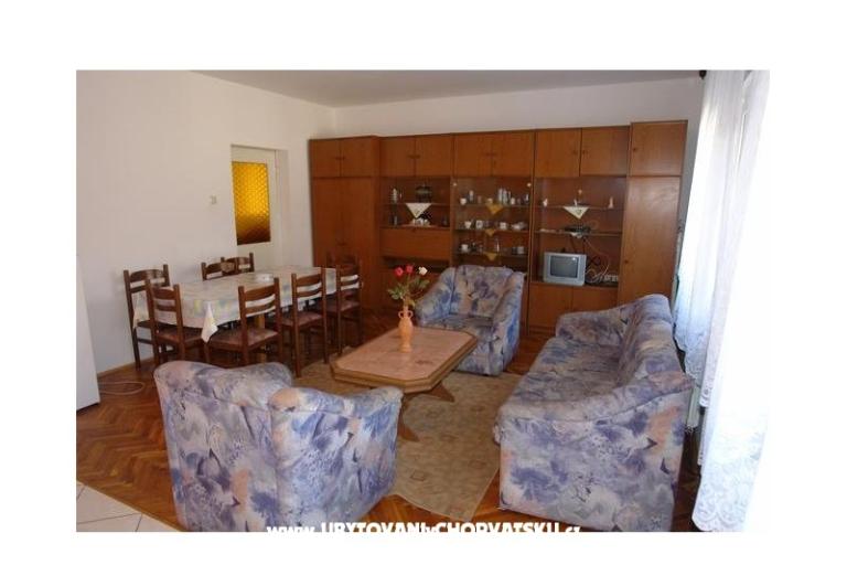 Appartementen MOKI – foto 7