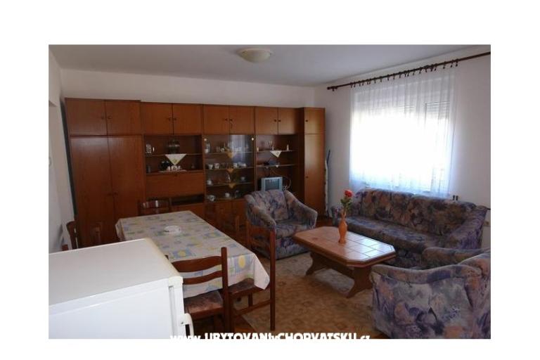 Appartementen MOKI – foto 8