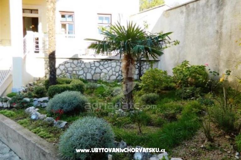 Kamers Nada – foto 11