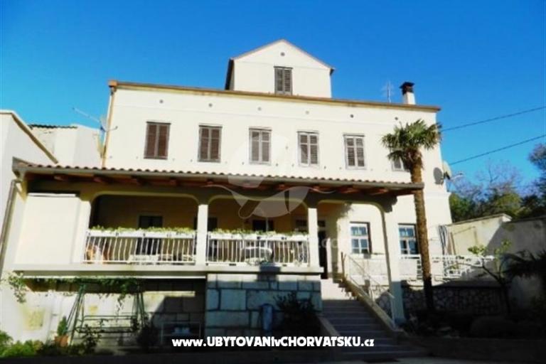 Kamers Nada – foto 12