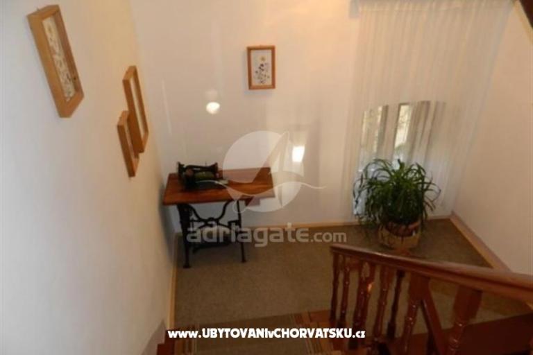 Kamers Nada – foto 13