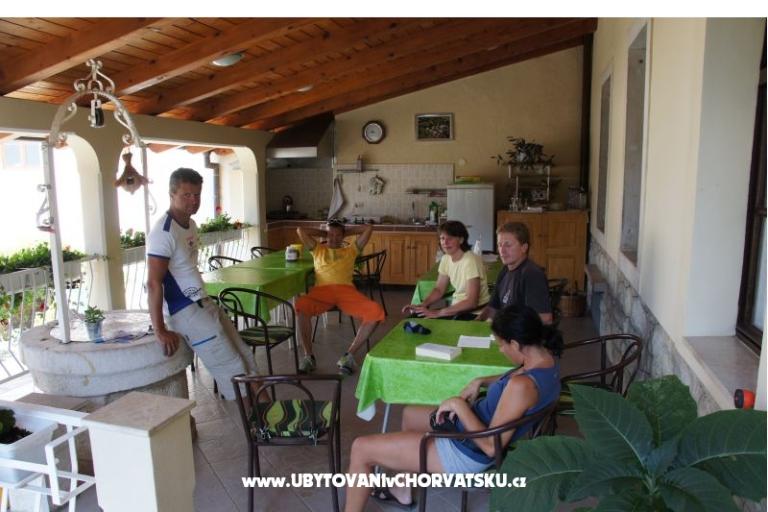 Kamers Nada – foto 14