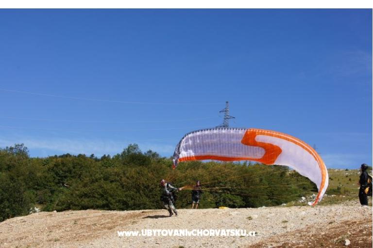 Kamers Nada – foto 15