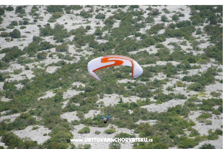 Kamers Nada – foto 16