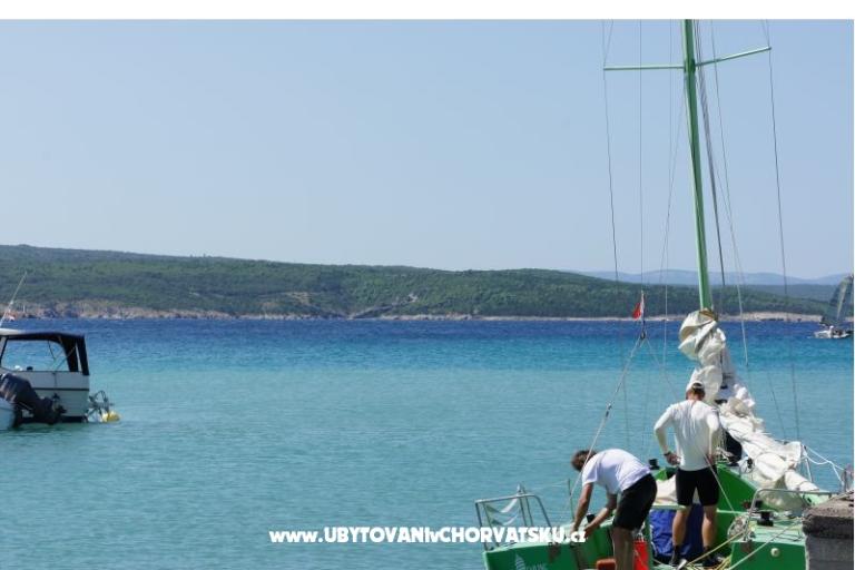 Kamers Nada – foto 17