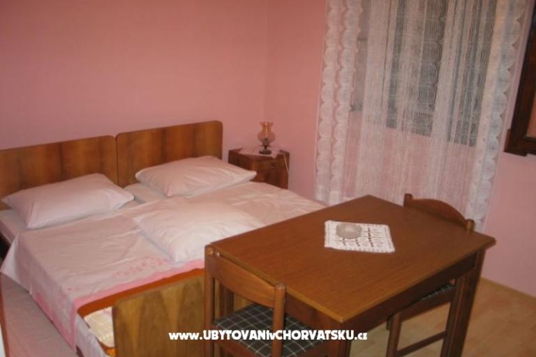 Kamers Nada – foto 3