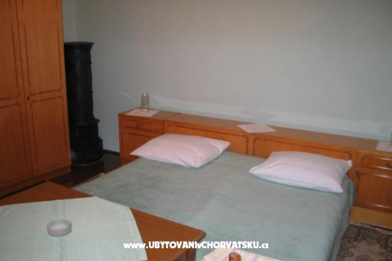 Kamers Nada – foto 4