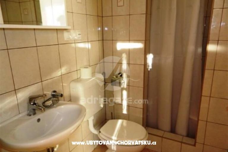 Kamers Nada – foto 6