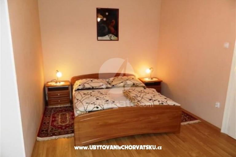 Kamers Nada – foto 7