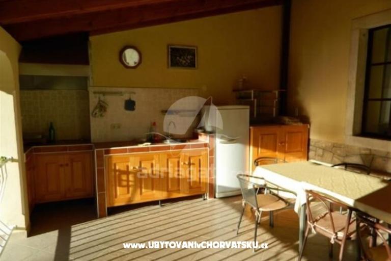 Kamers Nada – foto 9