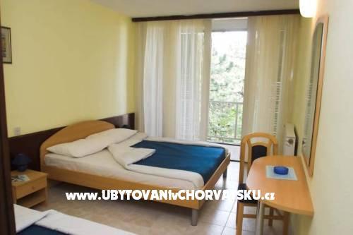 Omorika Pawilions – foto 5