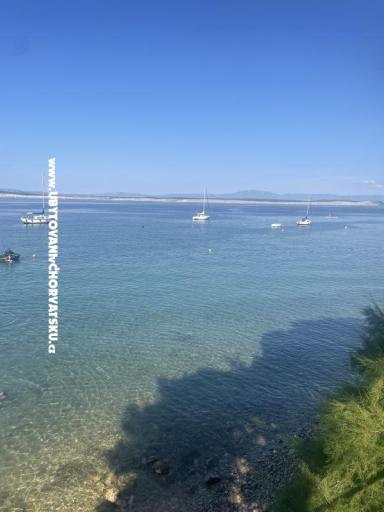 Pensioen Adria – foto 10