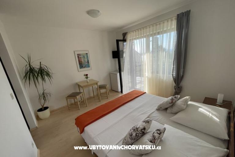 Pensioen Adria – foto 5