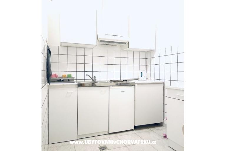 Pensioen Adria – foto 6