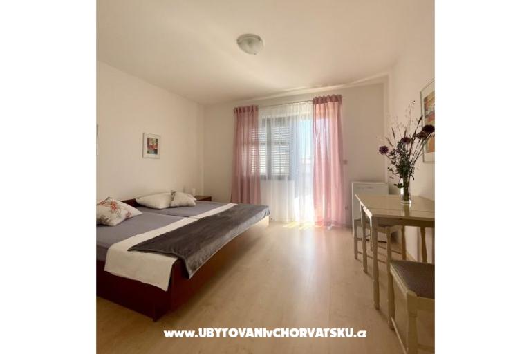 Pensioen Adria – foto 7