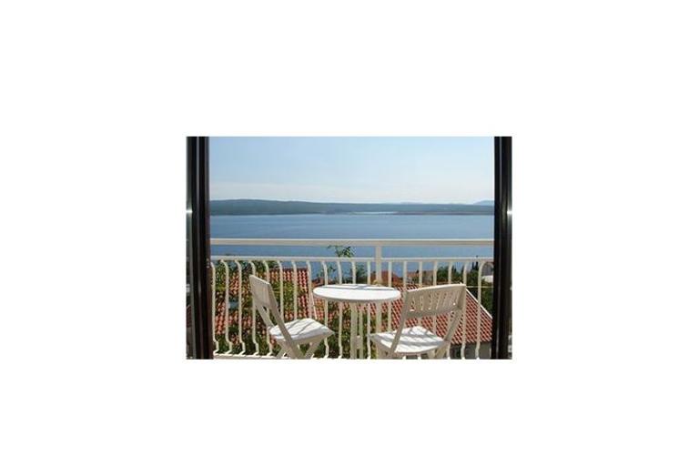 Rivijera Appartementen Andjelina – foto 12