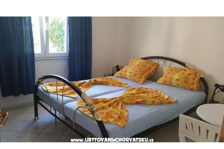 Rivijera Appartementen Andjelina – foto 14