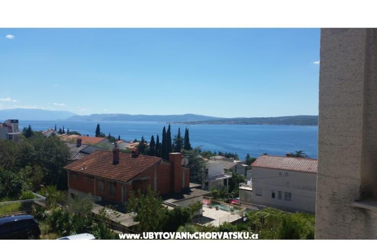 Rivijera Appartementen Andjelina – foto 15