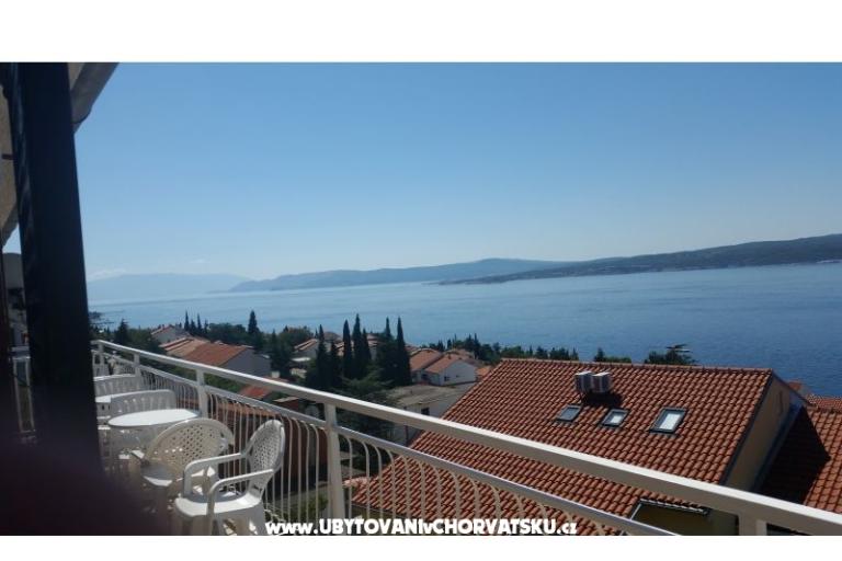 Rivijera Appartementen Andjelina – foto 17