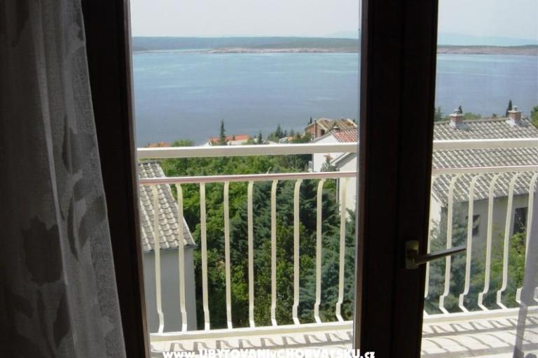 Rivijera Appartementen Andjelina – foto 4