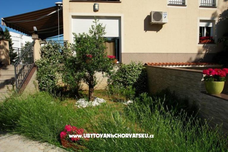 Villa Dolly – foto 2