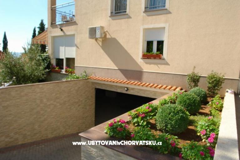 Villa Dolly – foto 6