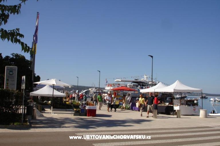 Villa Exle – foto 7