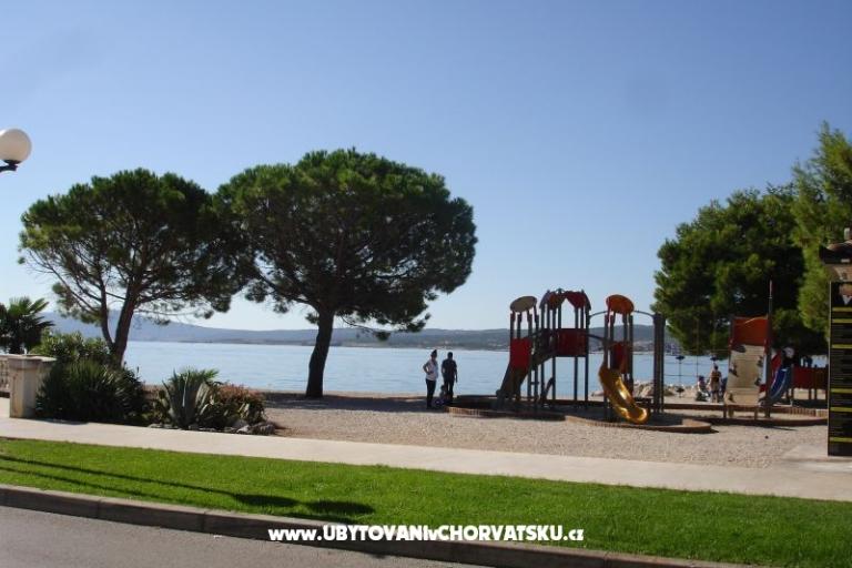 Villa Exle – foto 8