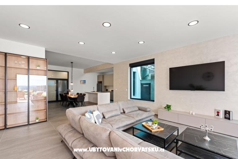 Villa La Vie – foto 10