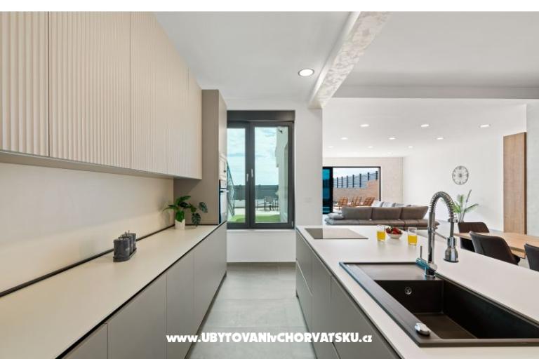 Villa La Vie – foto 13