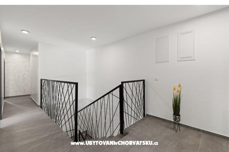 Villa La Vie – foto 16