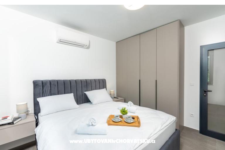 Villa La Vie – foto 19