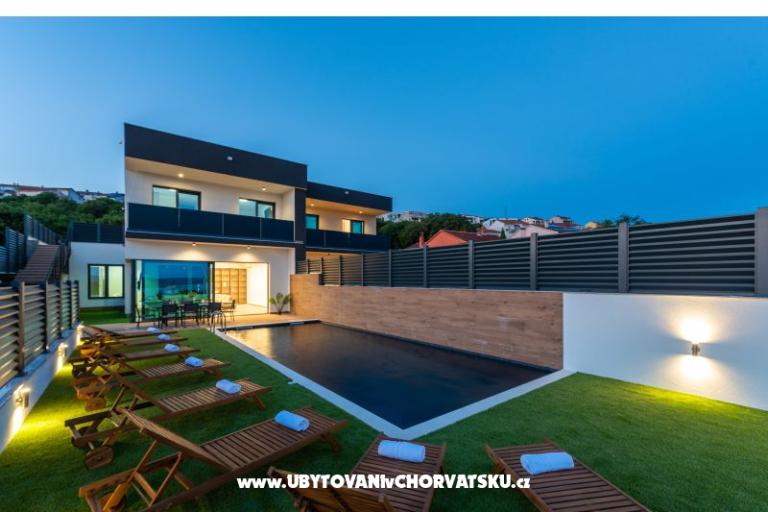 Villa La Vie – foto 2