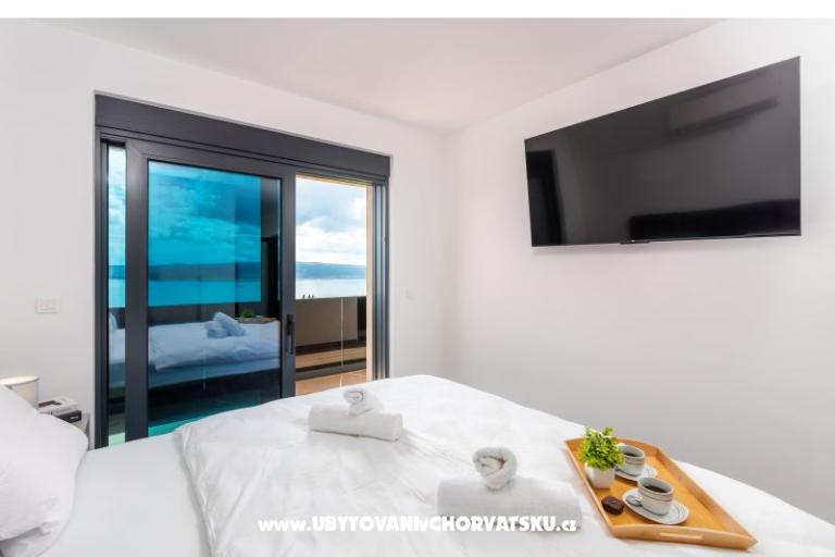 Villa La Vie – foto 23